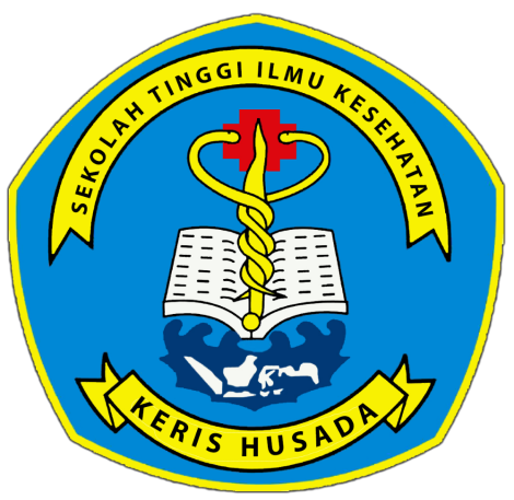 SIAMI - STIKes KERIS HUSADA